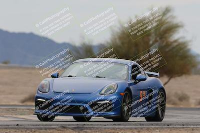 media/Jan-03-2026-SCCA SD (Sat) [[c9b9d14034]]/3-Intermediate 2 Group/Session 2 Turn 4 Tree of Life/